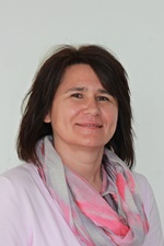 Zdenka Zuparic