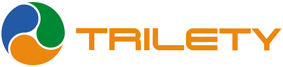 TRILETY GMBH