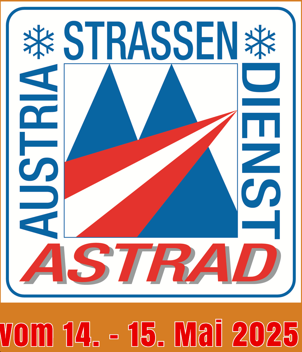 cropped-cropped-Astrad2025_Signatur-1-1.png