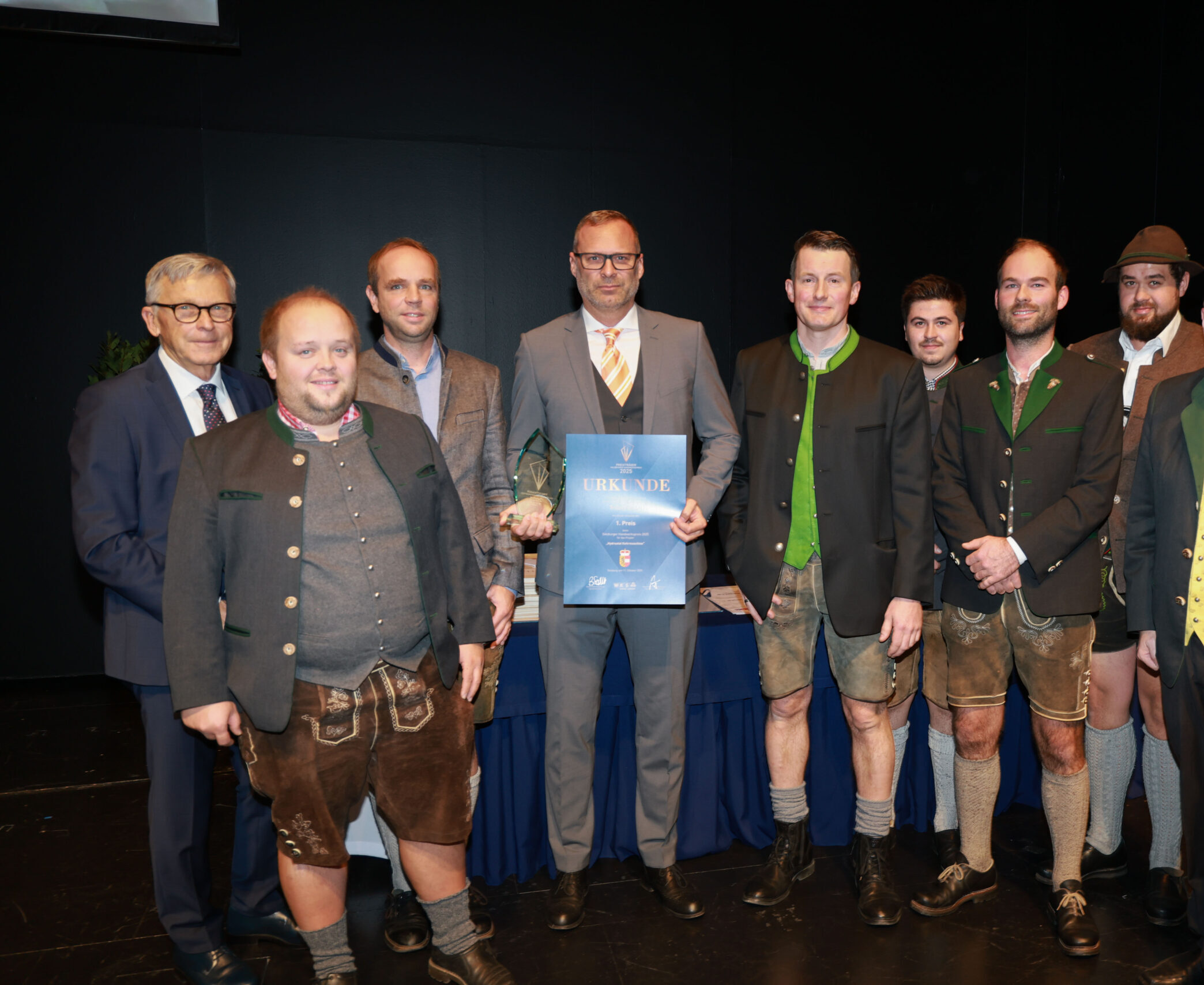 Festspiele_Handwerk20251011012