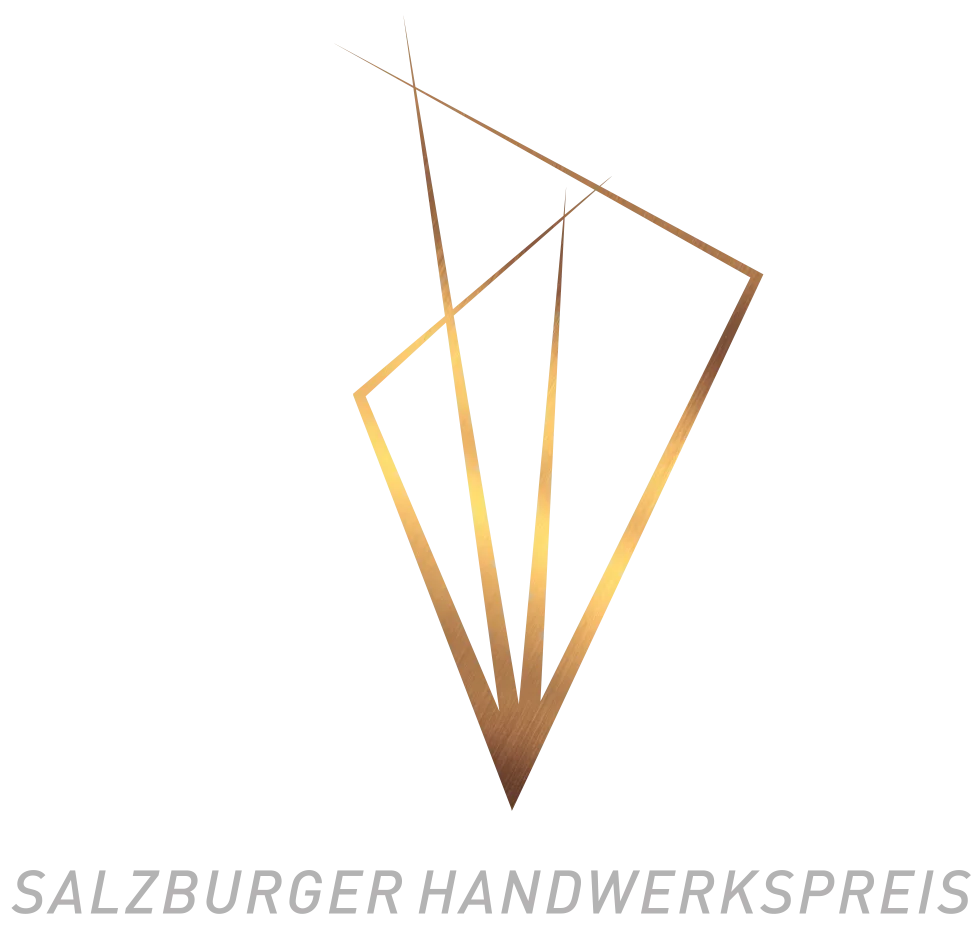 cropped-cropped-logo_handwerkspreis_neutral_2020-590bde6f-1.webp